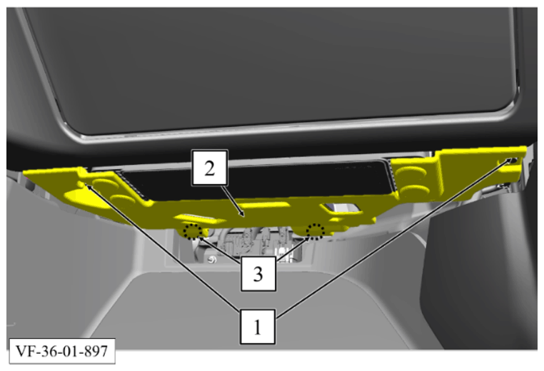 G16024064