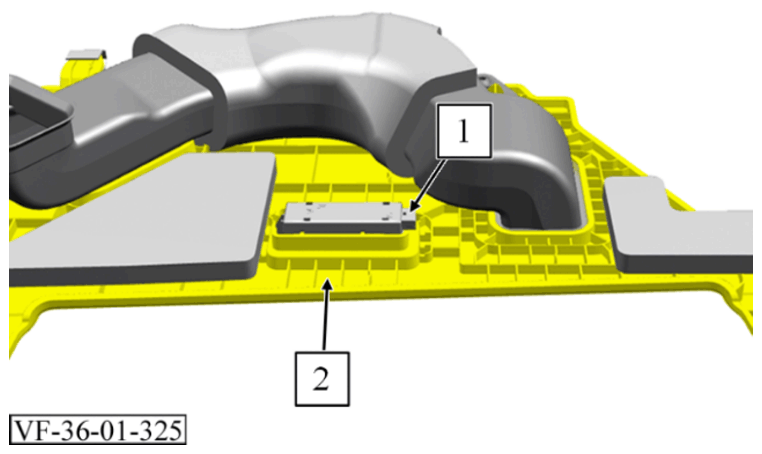 G16024065