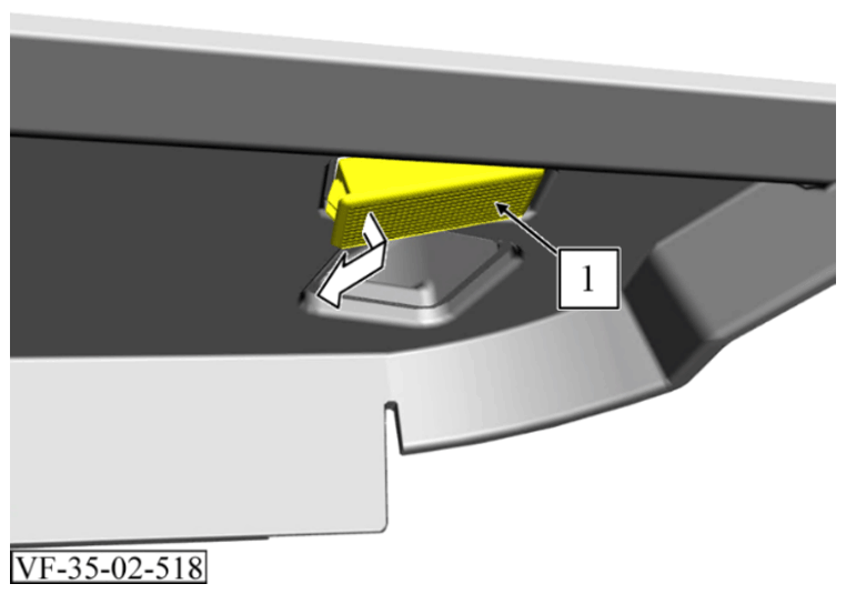 G16024066