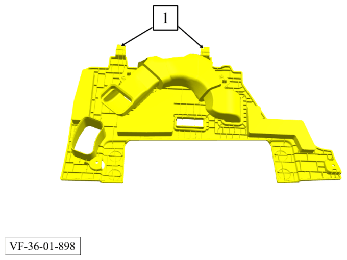 G16024068