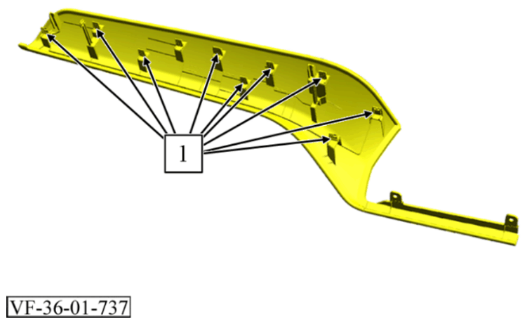 G16024070