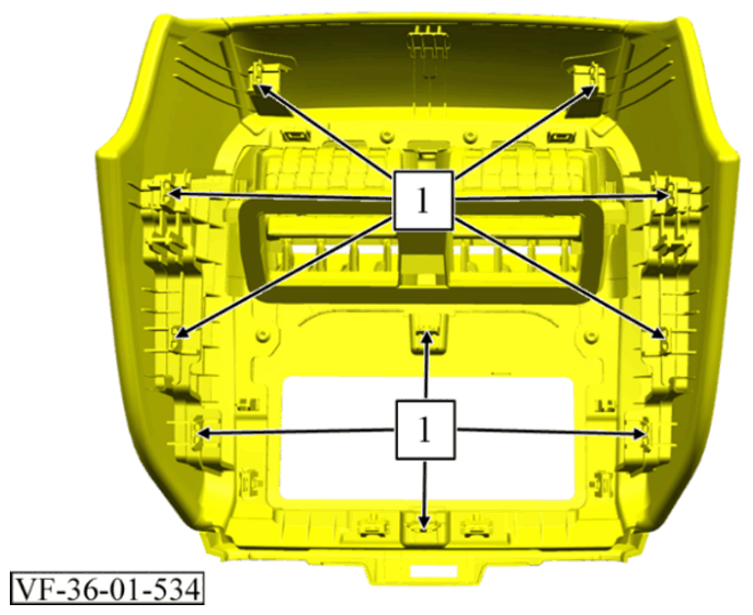 G16024131
