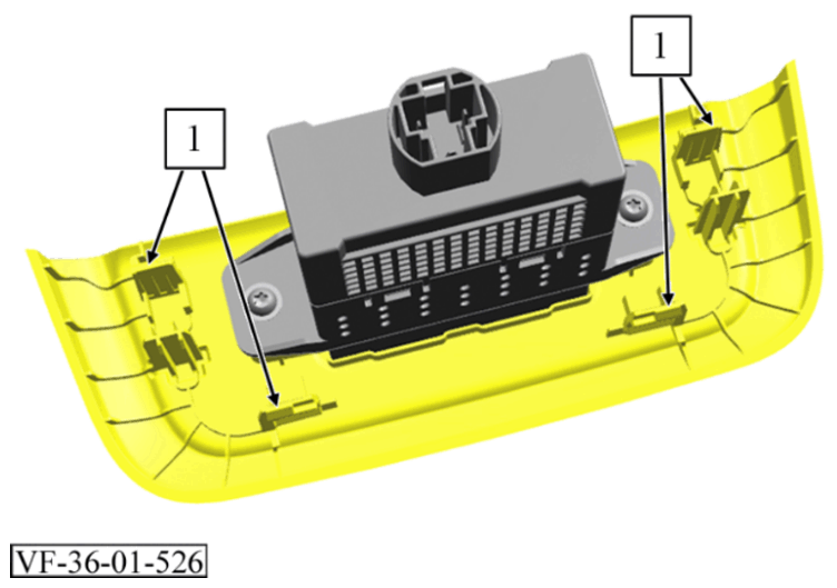 G16024132