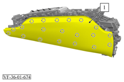 G16024135