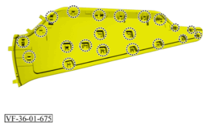 G16024136