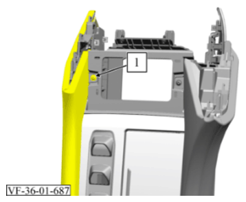 G16024138