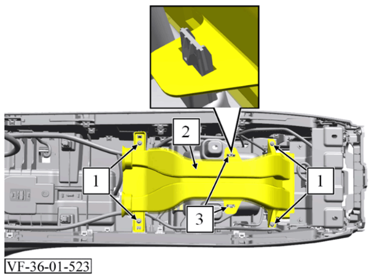 G16024153