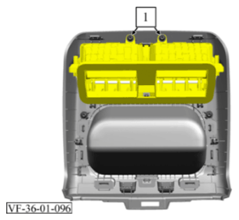 G16024154