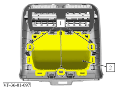 G16024155