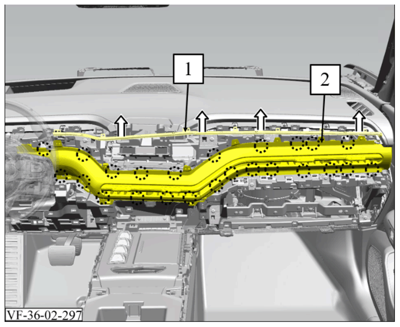 G16024175