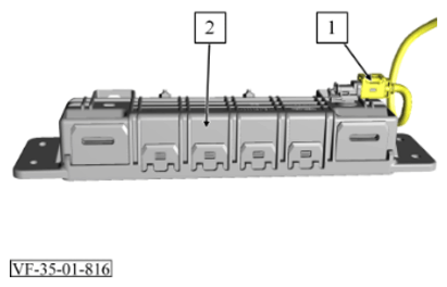 G16024673