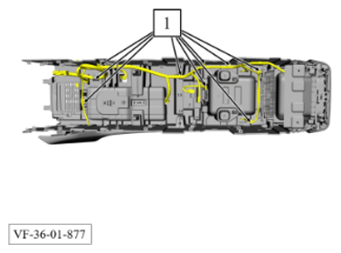 G16025008