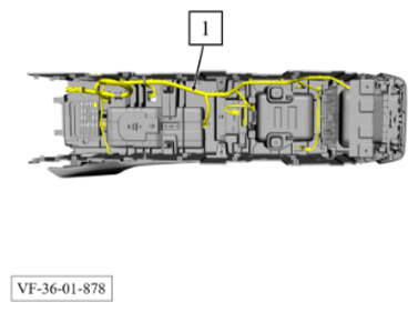 G16025009
