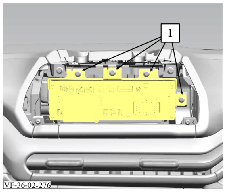 G16025246