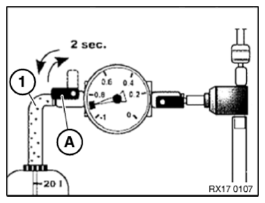 G16026537
