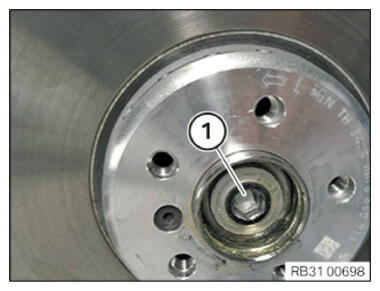 G16026804