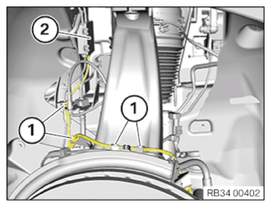 G16026883
