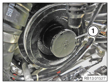 G16027363