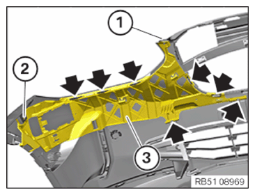 G16027698