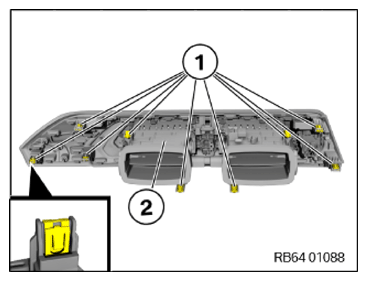 G16027814
