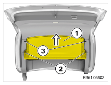 G16027839