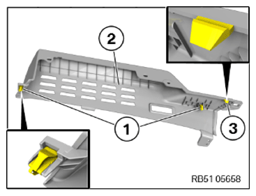 G16027856