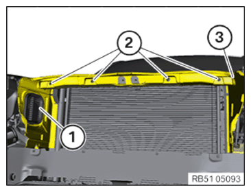 G16027891
