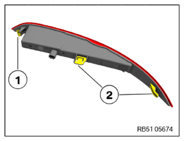 G16028054
