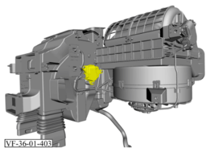 G16030364