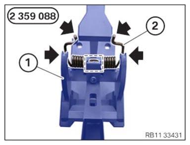 G16042713