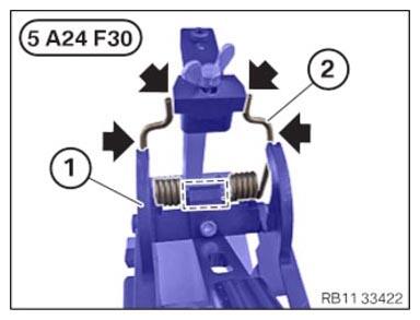 G16042714