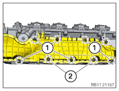 G16042742