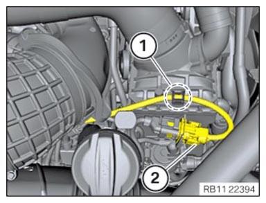 G16042778