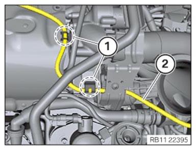 G16042779