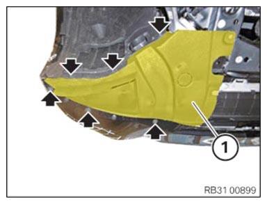 G16042946