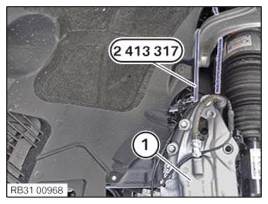 G16042955