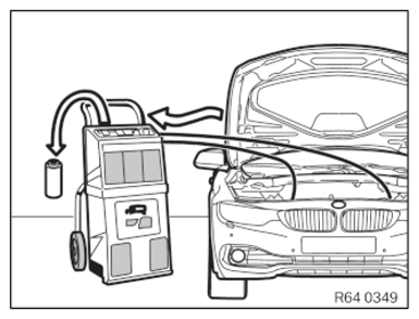 G16043192