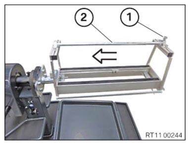 G16043230