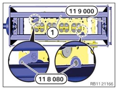 G16043232