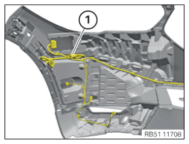 G16044143