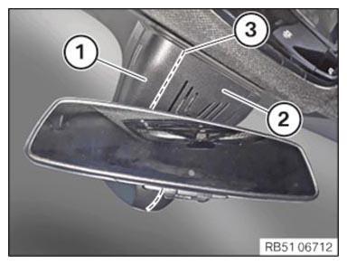 G16044165