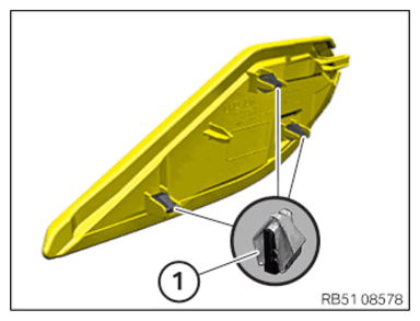 G16044191
