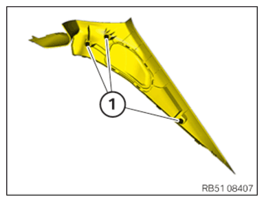 G16044224
