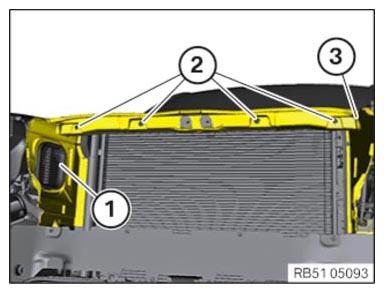 G16044264