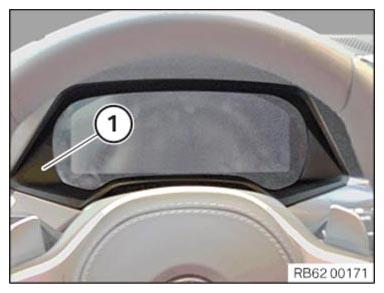 G16044510