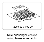G16047430
