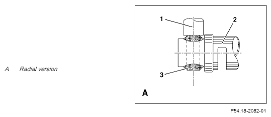 G16047436