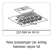 G16047559