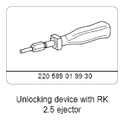G16047637