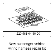G16047680